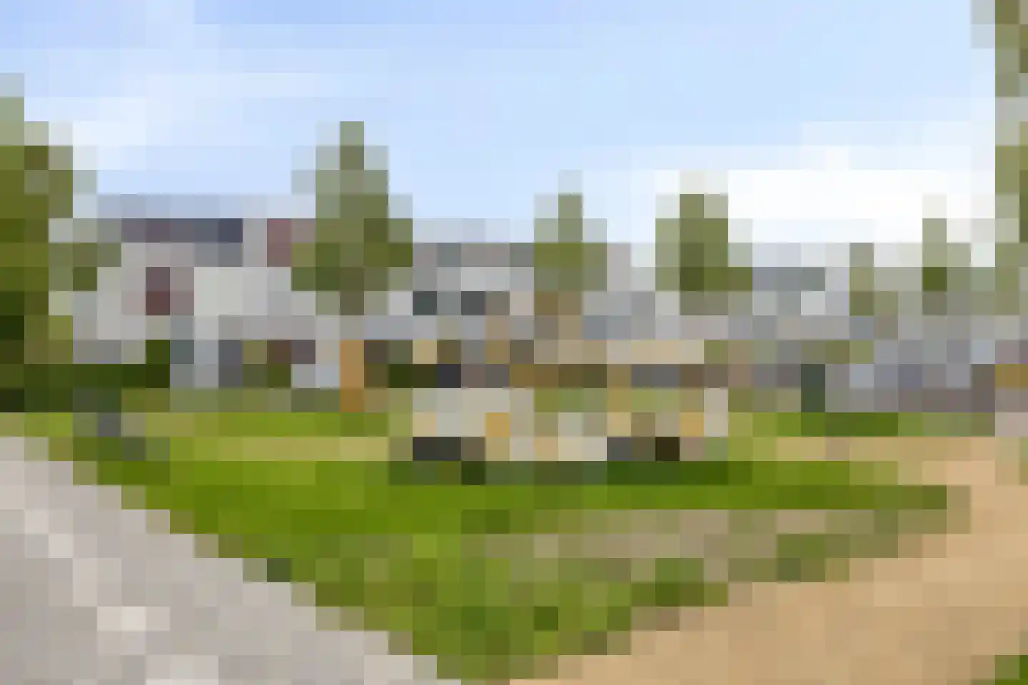 Aburahout 49 Zoetermeer thumbnail 48