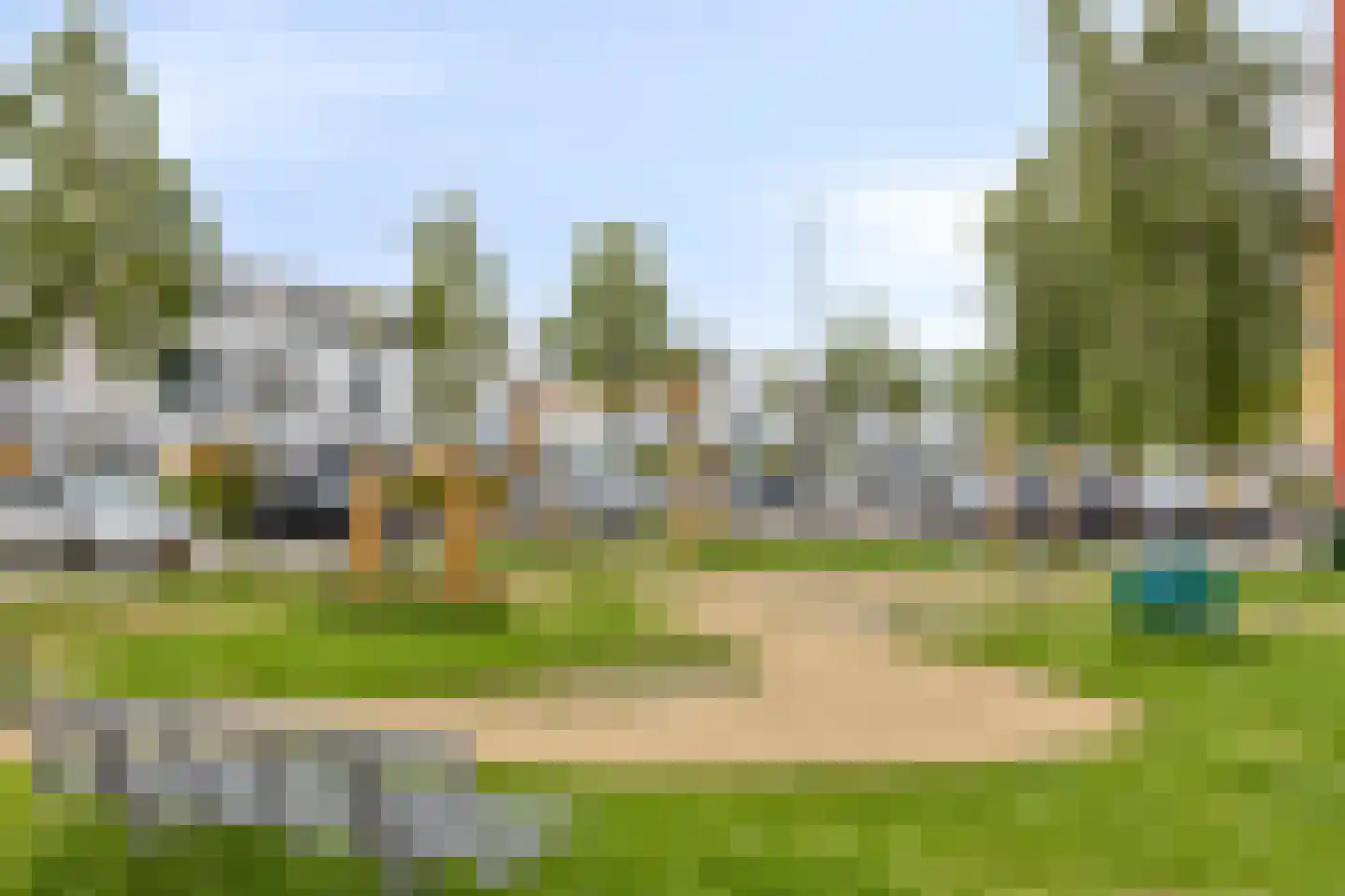 Aburahout 49 Zoetermeer thumbnail 49