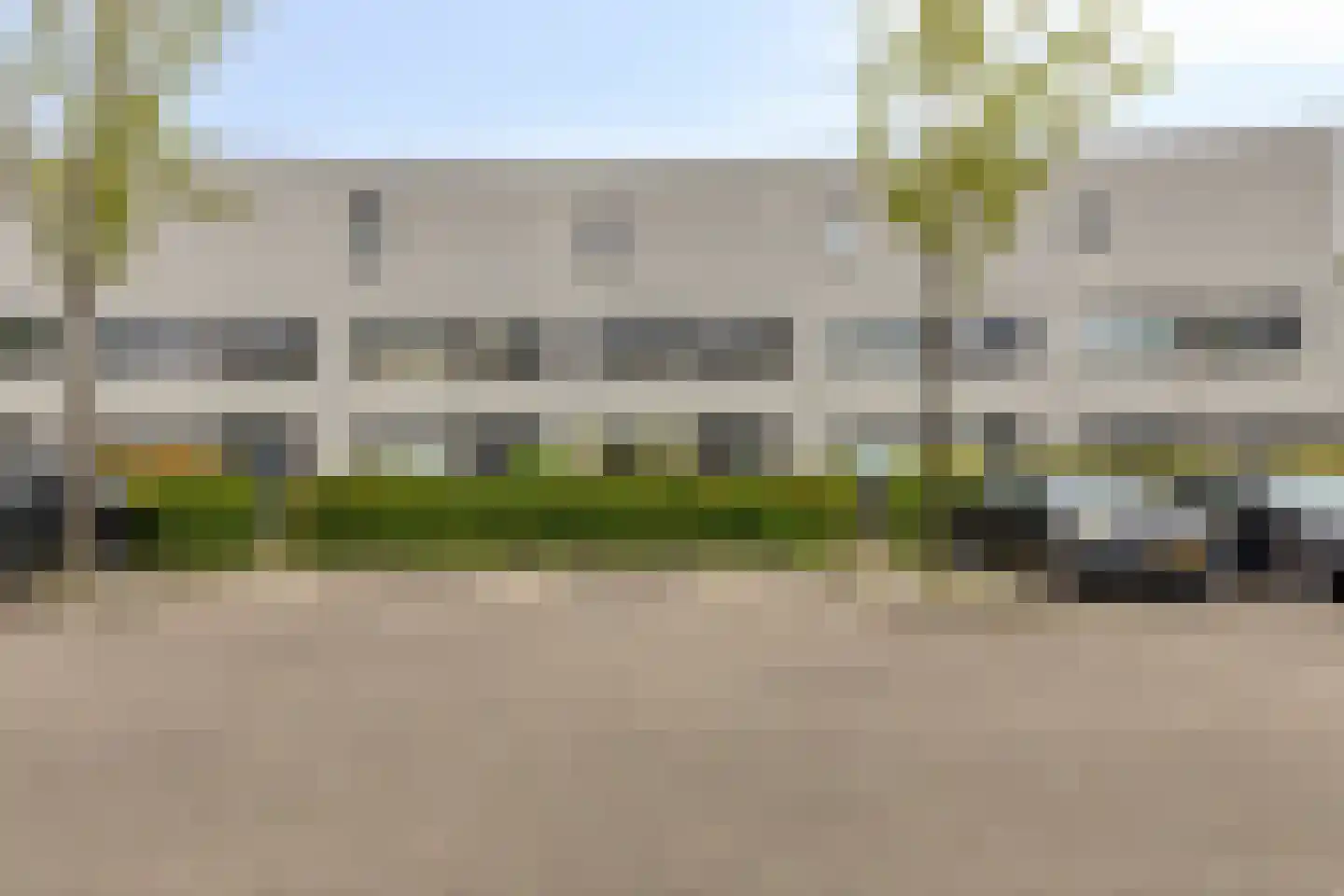 Aburahout 49 Zoetermeer thumbnail 5