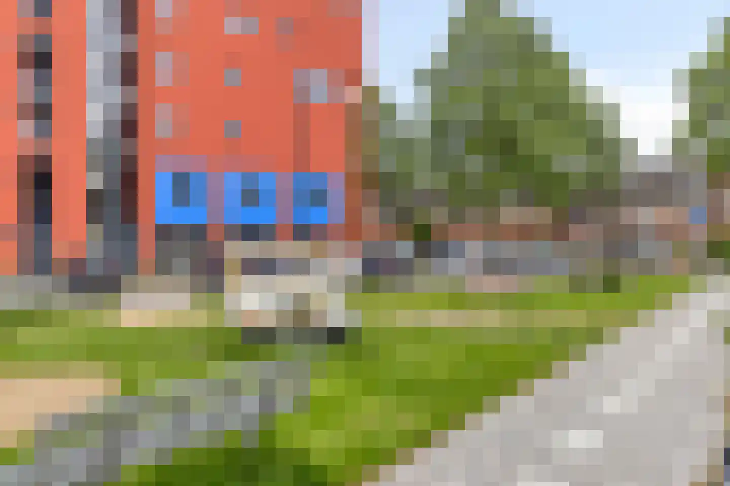 Aburahout 49 Zoetermeer thumbnail 50