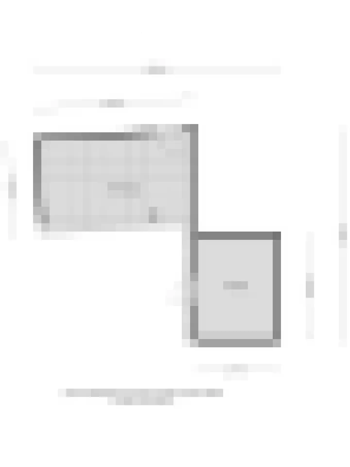 Aburahout 49 Zoetermeer thumbnail 53