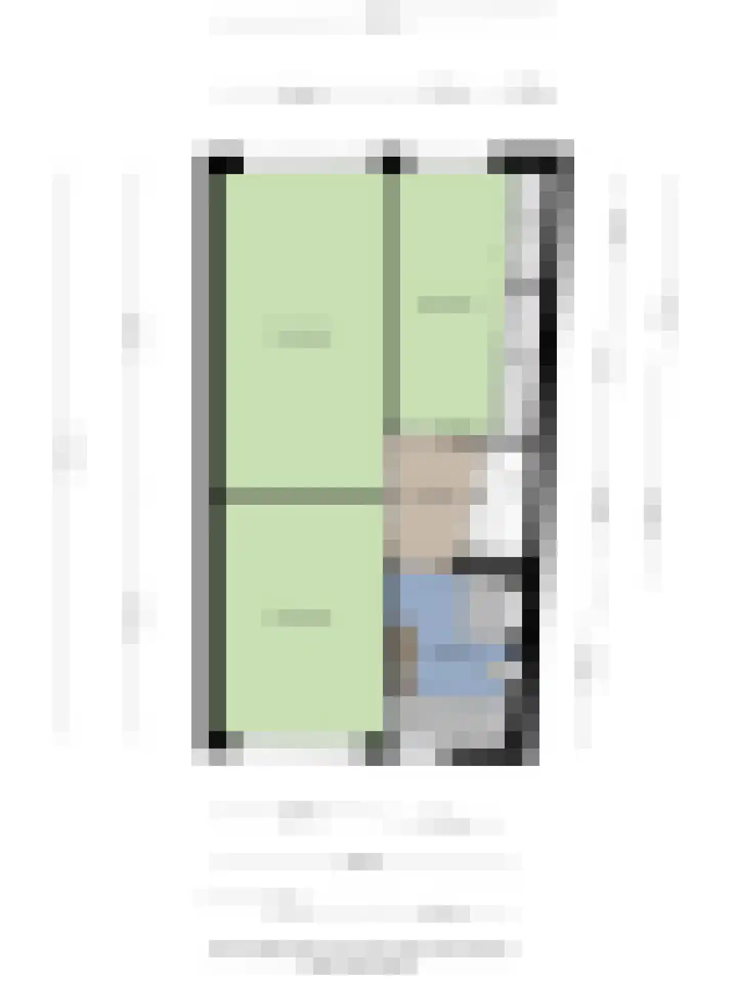 Aburahout 49 Zoetermeer thumbnail 54
