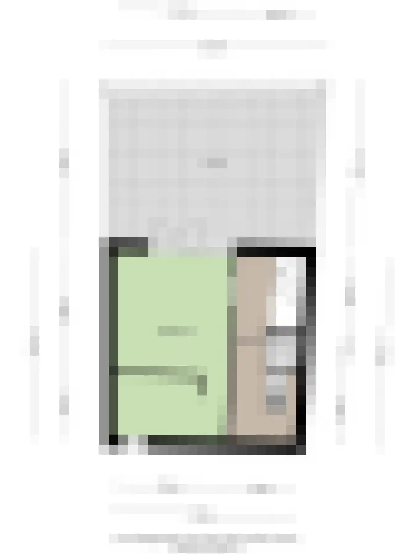 Aburahout 49 Zoetermeer thumbnail 55