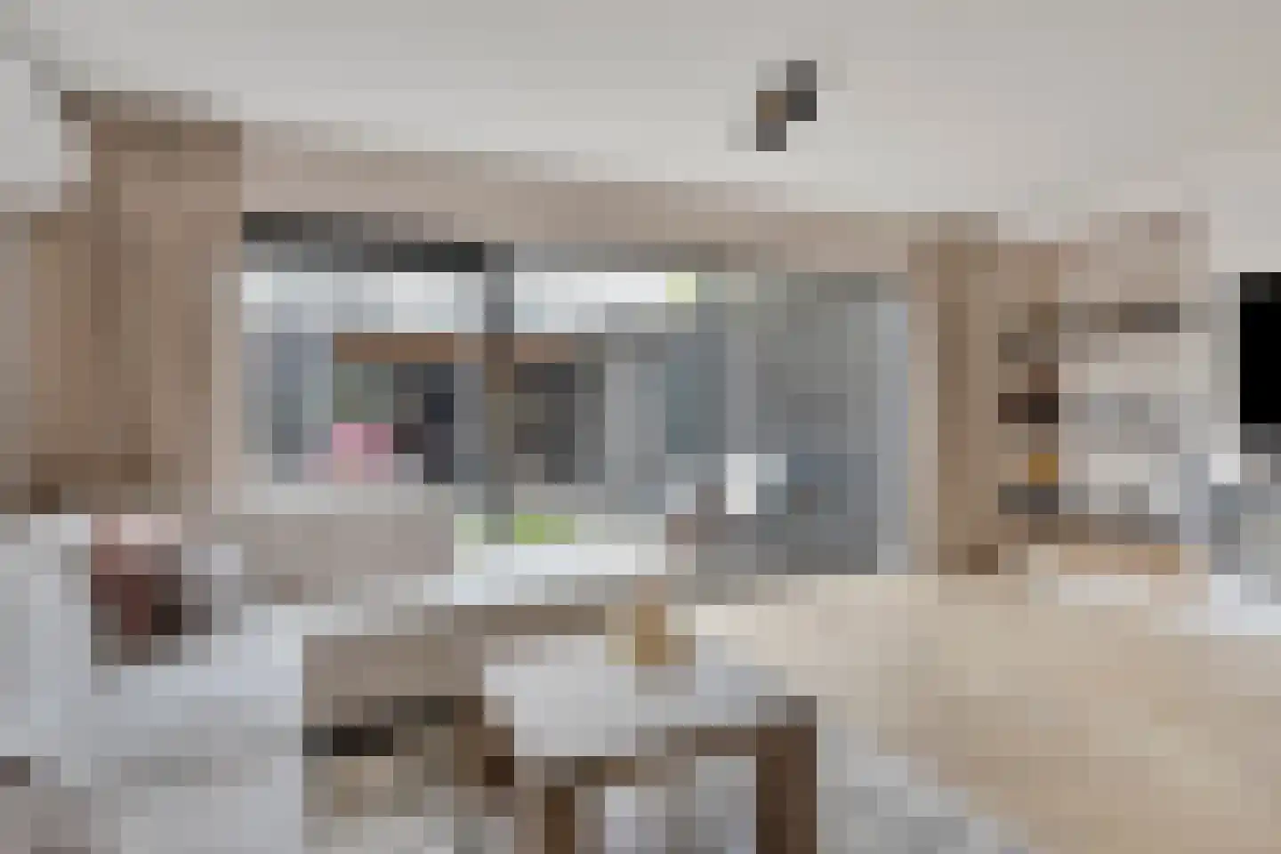 Aburahout 49 Zoetermeer thumbnail 9