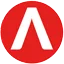Logo ABVO Assurantiën en Onroerende Zaken