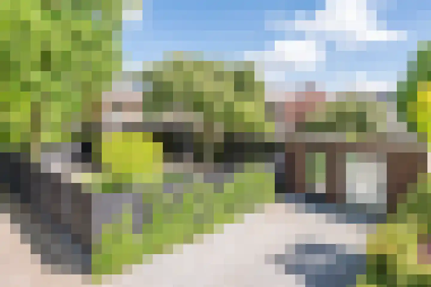 Acacia 1 Helmond thumbnail 13