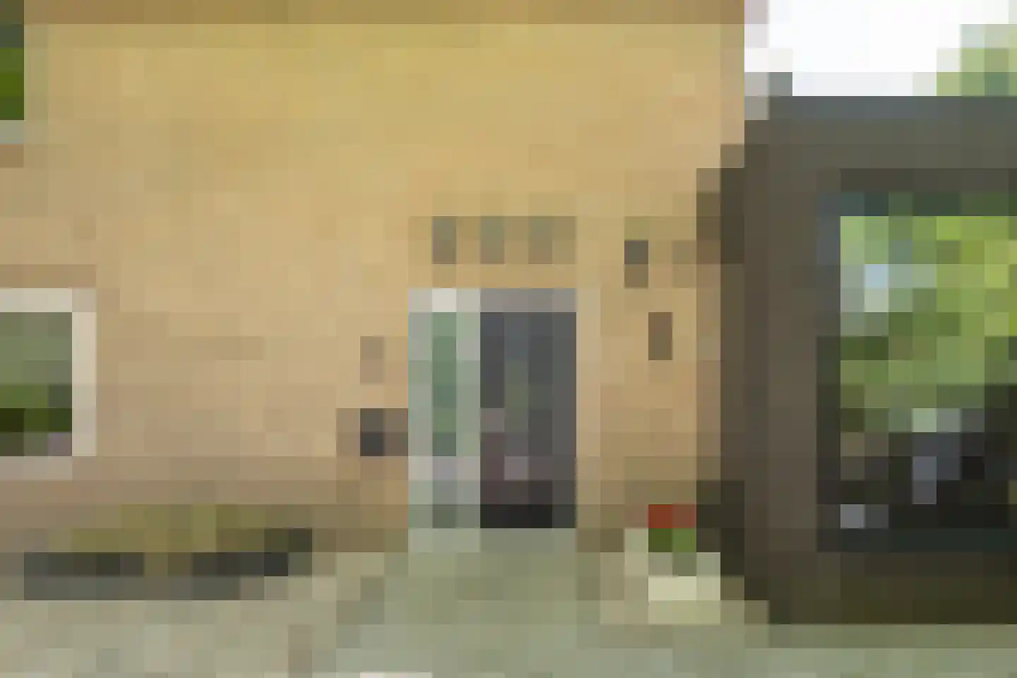 Acacia 1 Helmond thumbnail 15