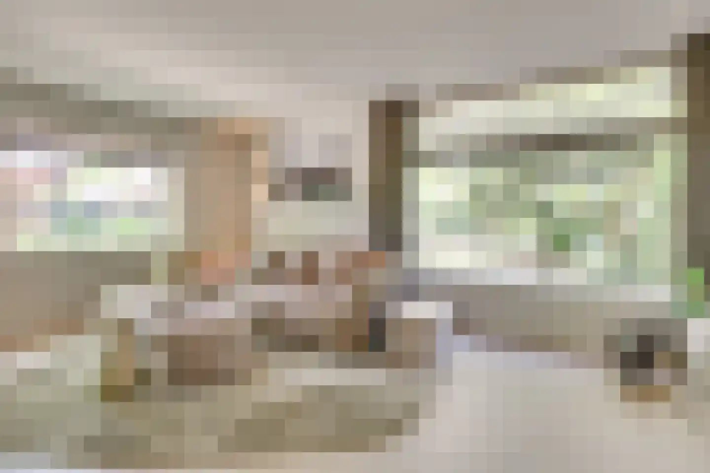 Acacia 1 Helmond thumbnail 21