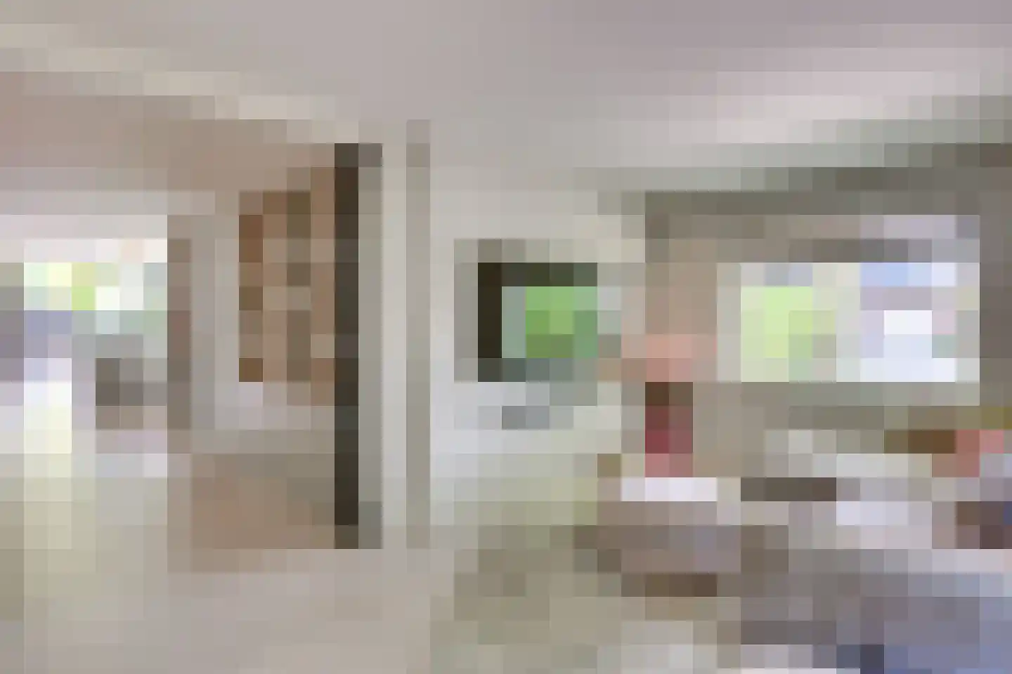 Acacia 1 Helmond thumbnail 23