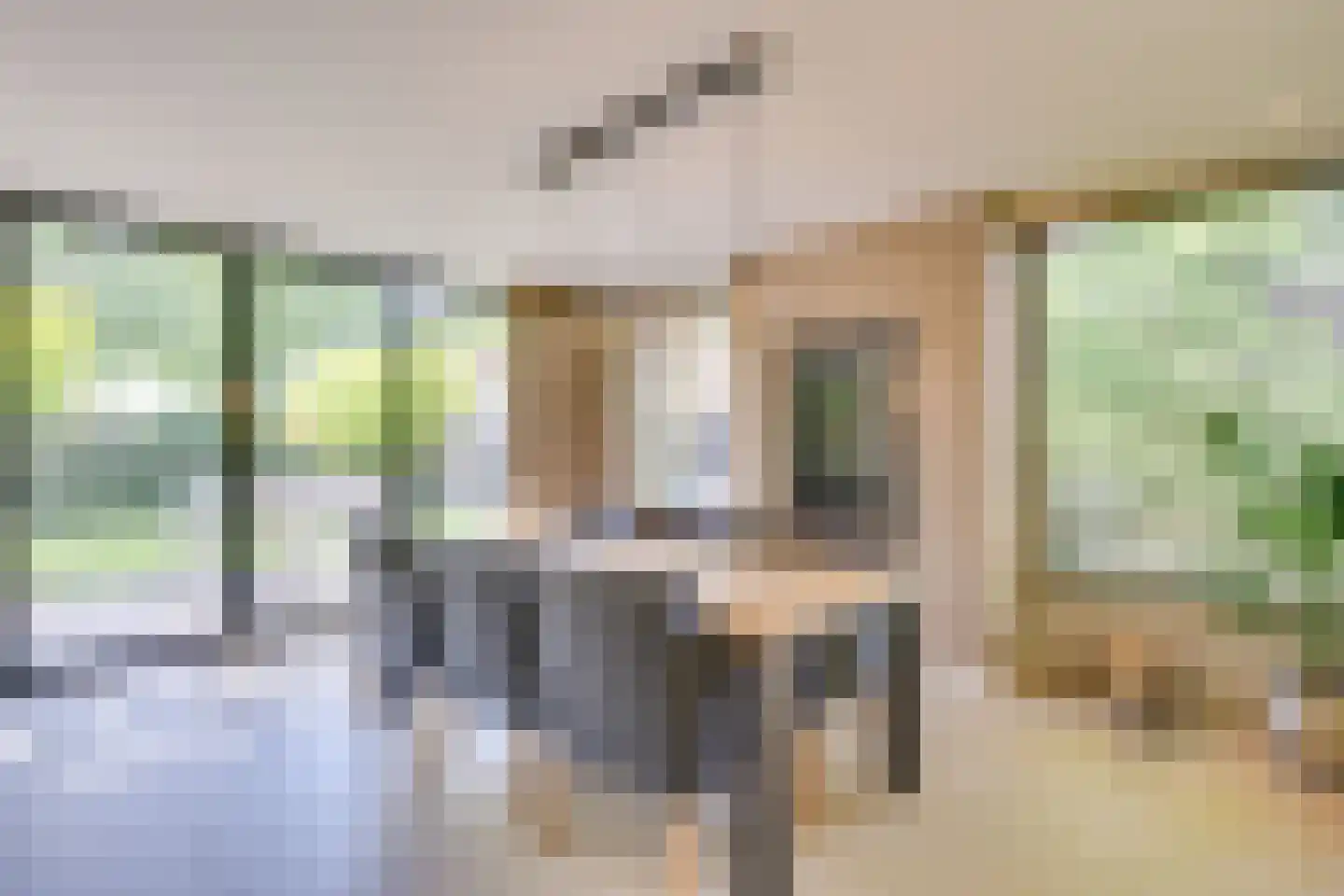 Acacia 1 Helmond thumbnail 27