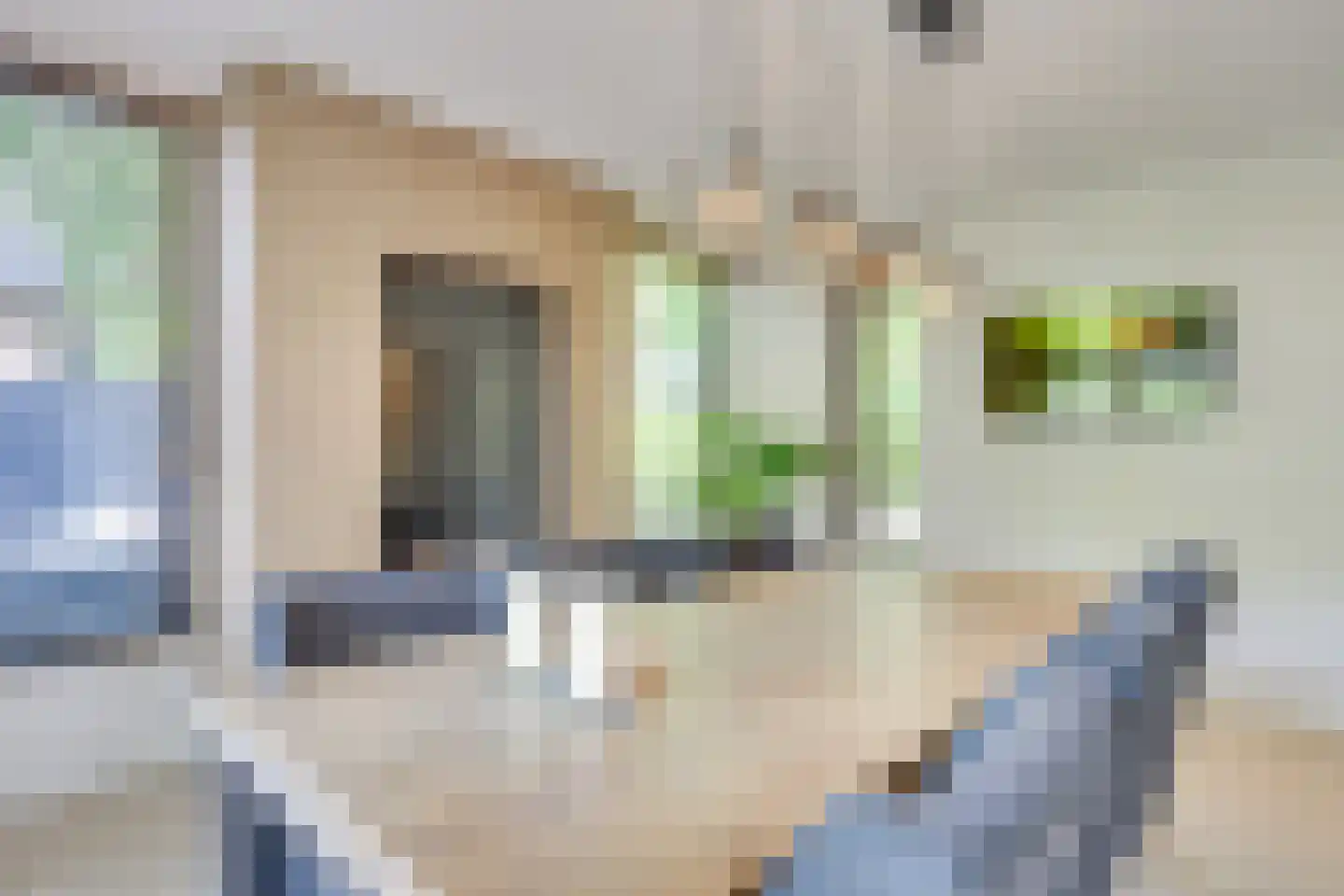 Acacia 1 Helmond thumbnail 29