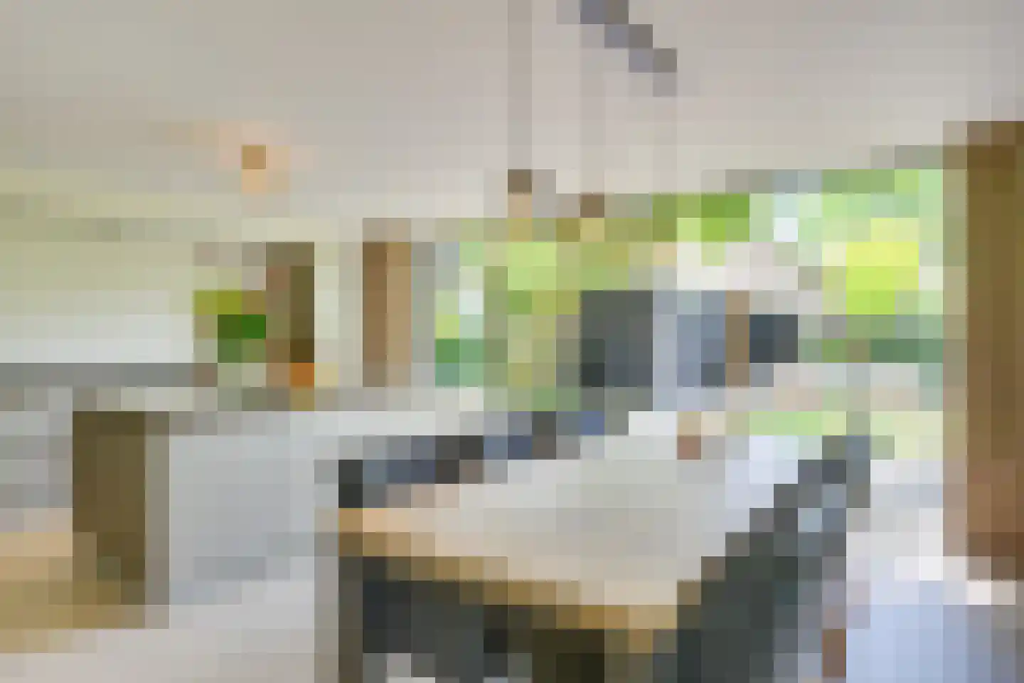 Acacia 1 Helmond thumbnail 30