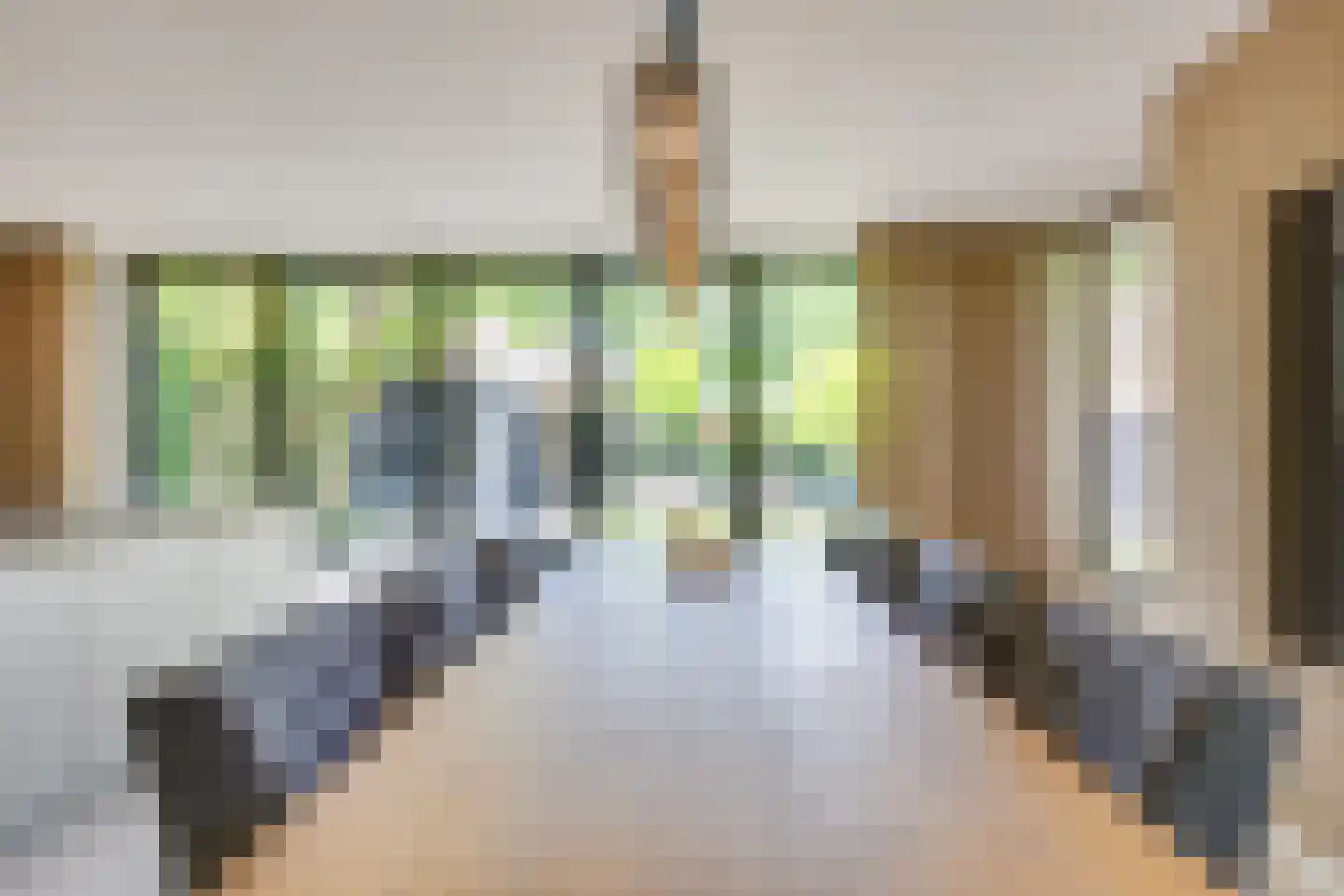 Acacia 1 Helmond thumbnail 31