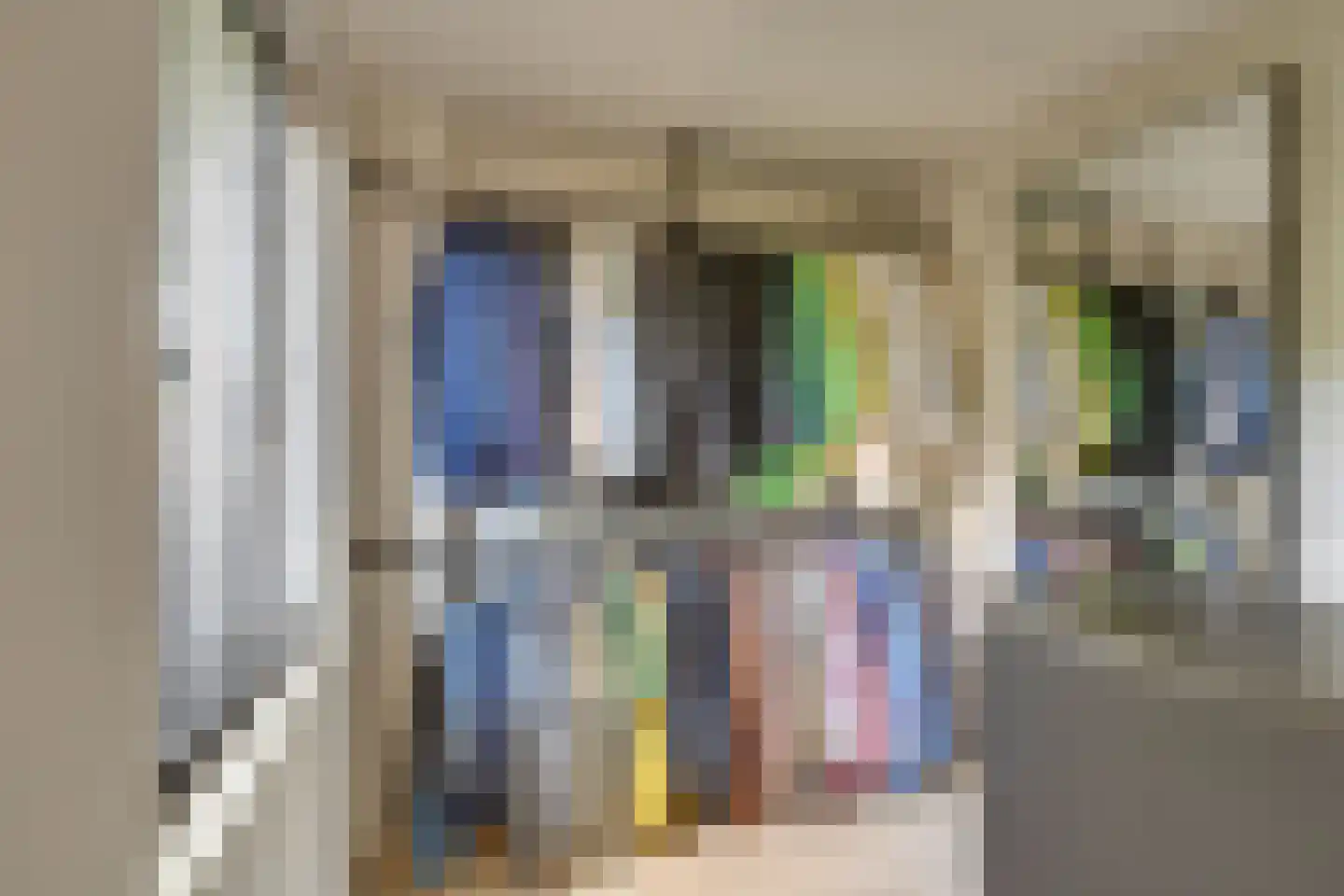 Acacia 1 Helmond thumbnail 36