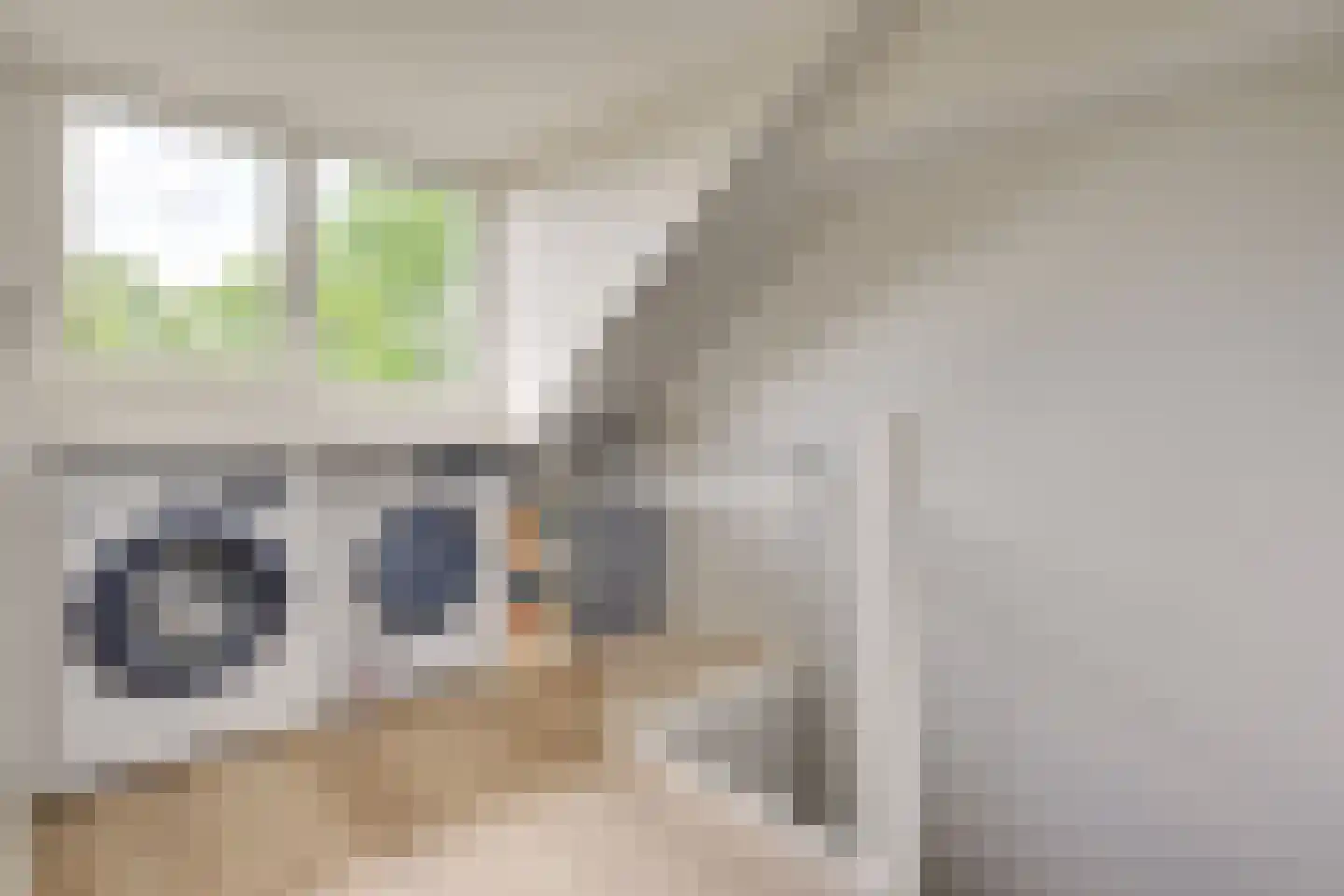 Acacia 1 Helmond thumbnail 43