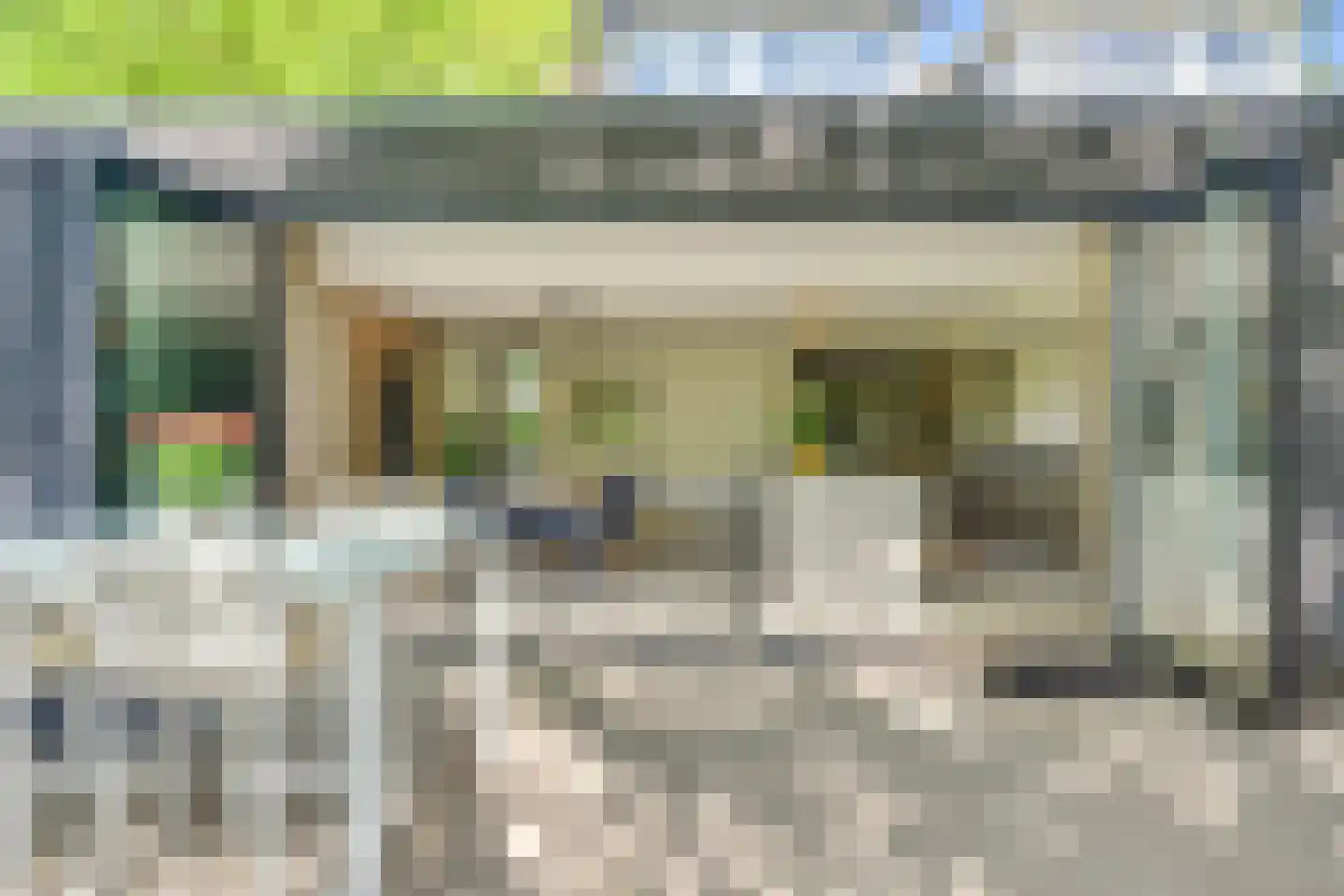 Acacia 1 Helmond thumbnail 46