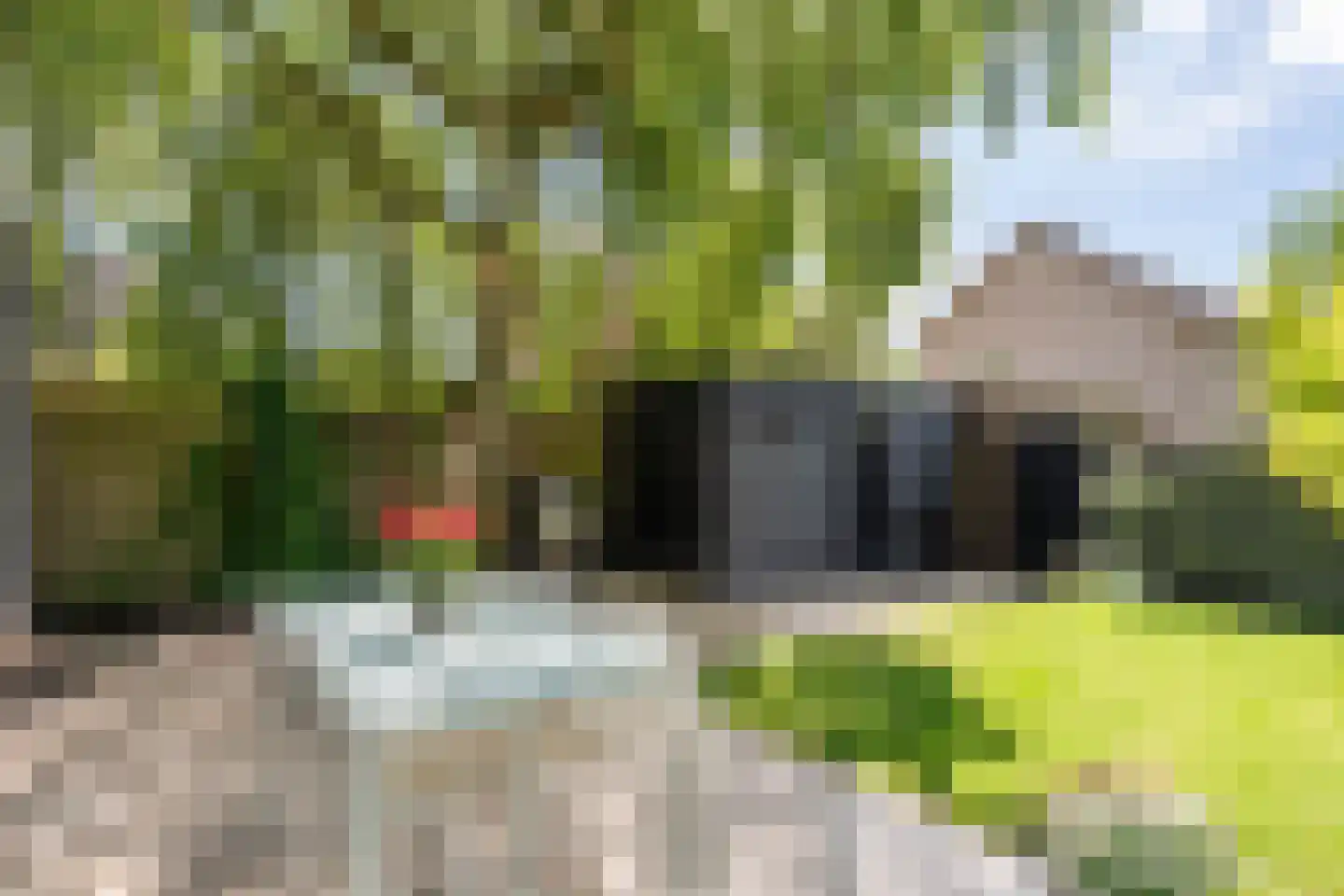 Acacia 1 Helmond thumbnail 47