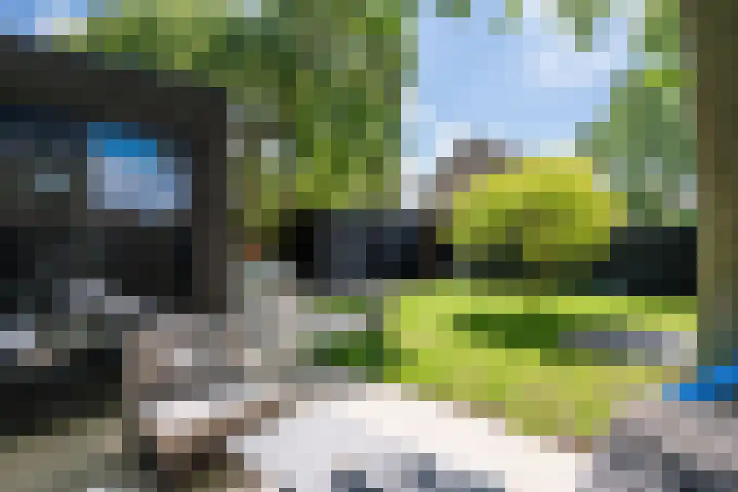 Acacia 1 Helmond thumbnail 51