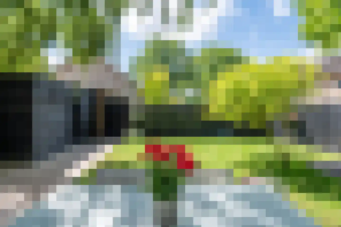 Acacia 1 Helmond thumbnail 52