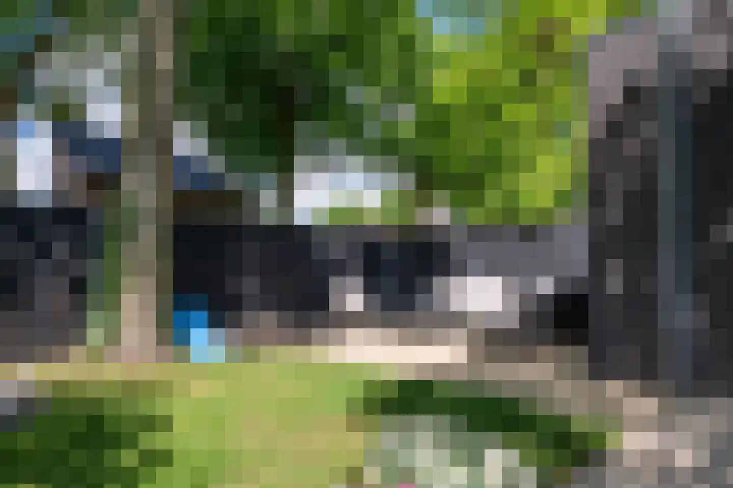 Acacia 1 Helmond thumbnail 53