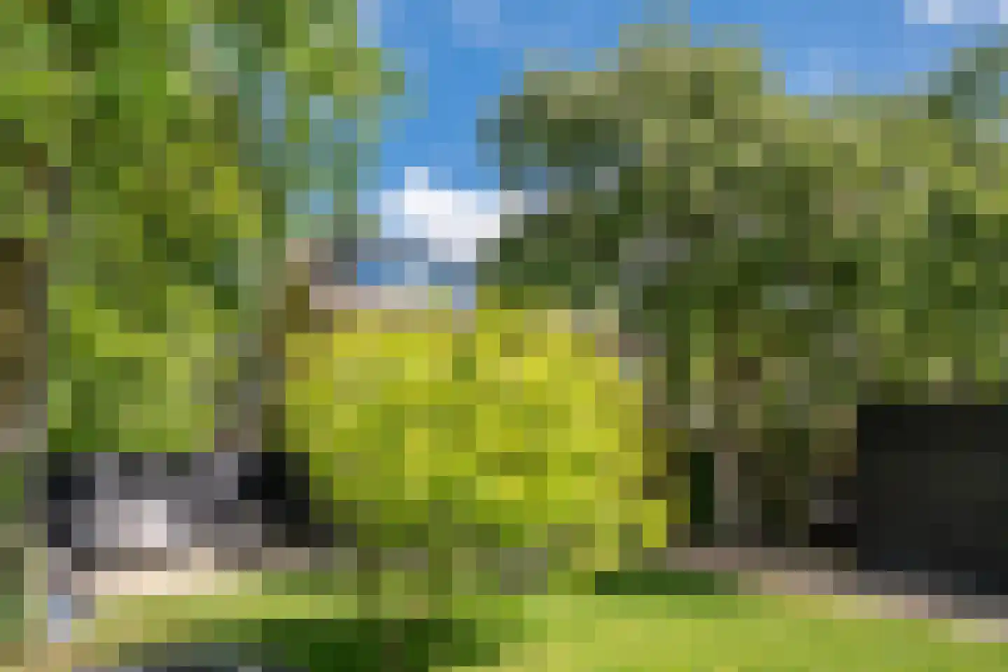 Acacia 1 Helmond thumbnail 56
