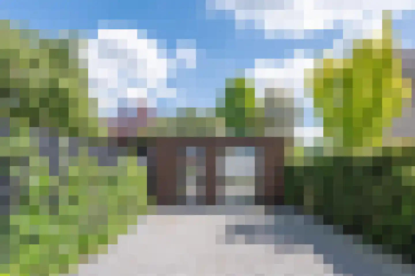 Acacia 1 Helmond thumbnail 57