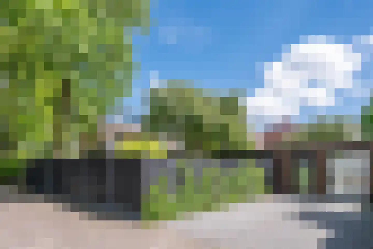 Acacia 1 Helmond thumbnail 63