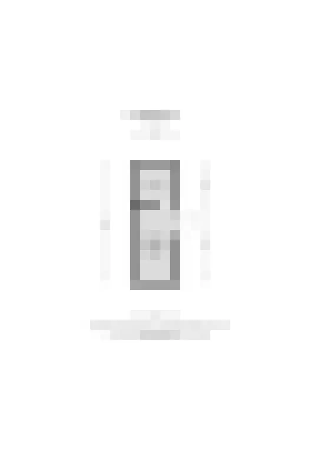 Acacia 1 Helmond thumbnail 68