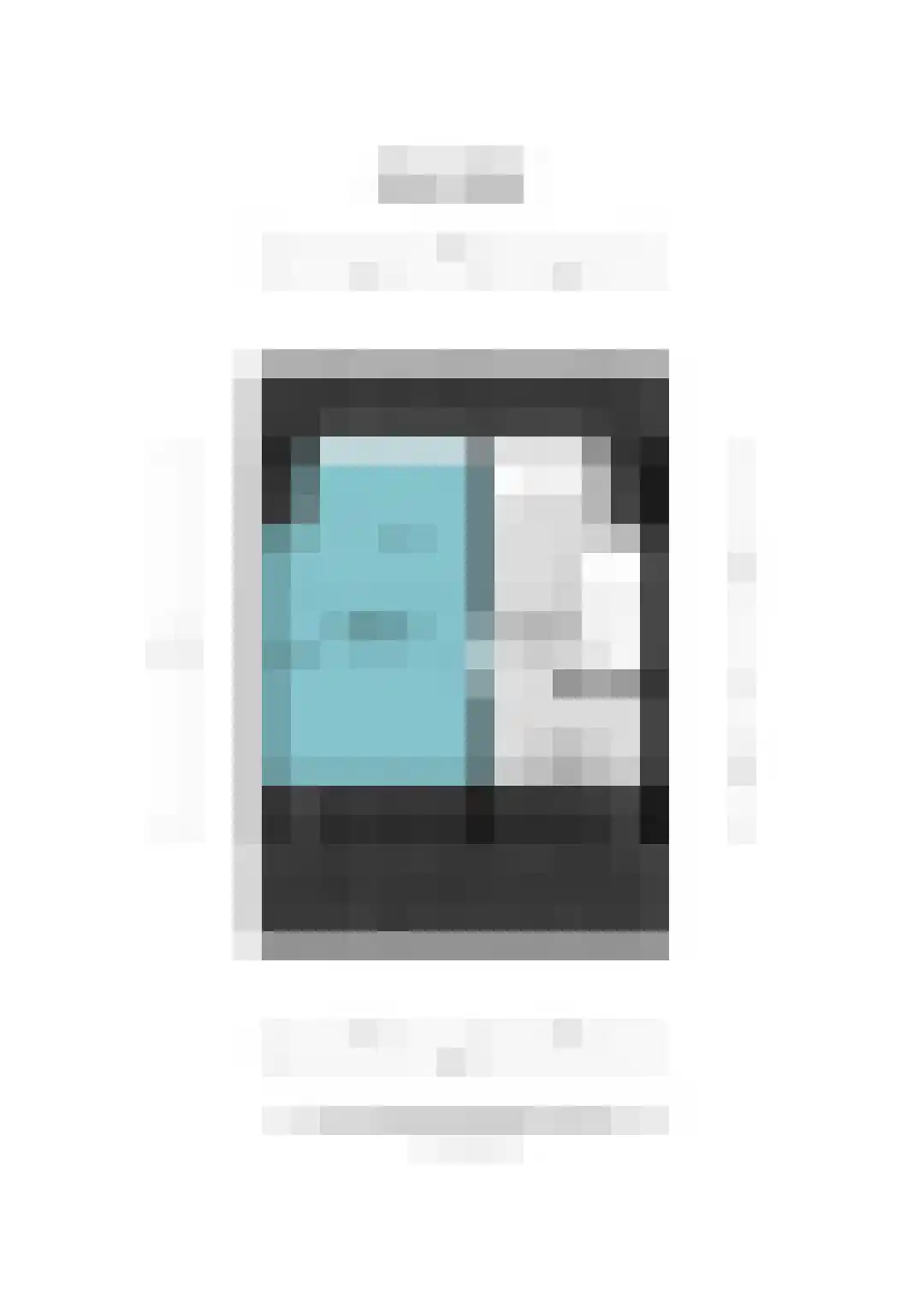 Acacia 1 Helmond thumbnail 71