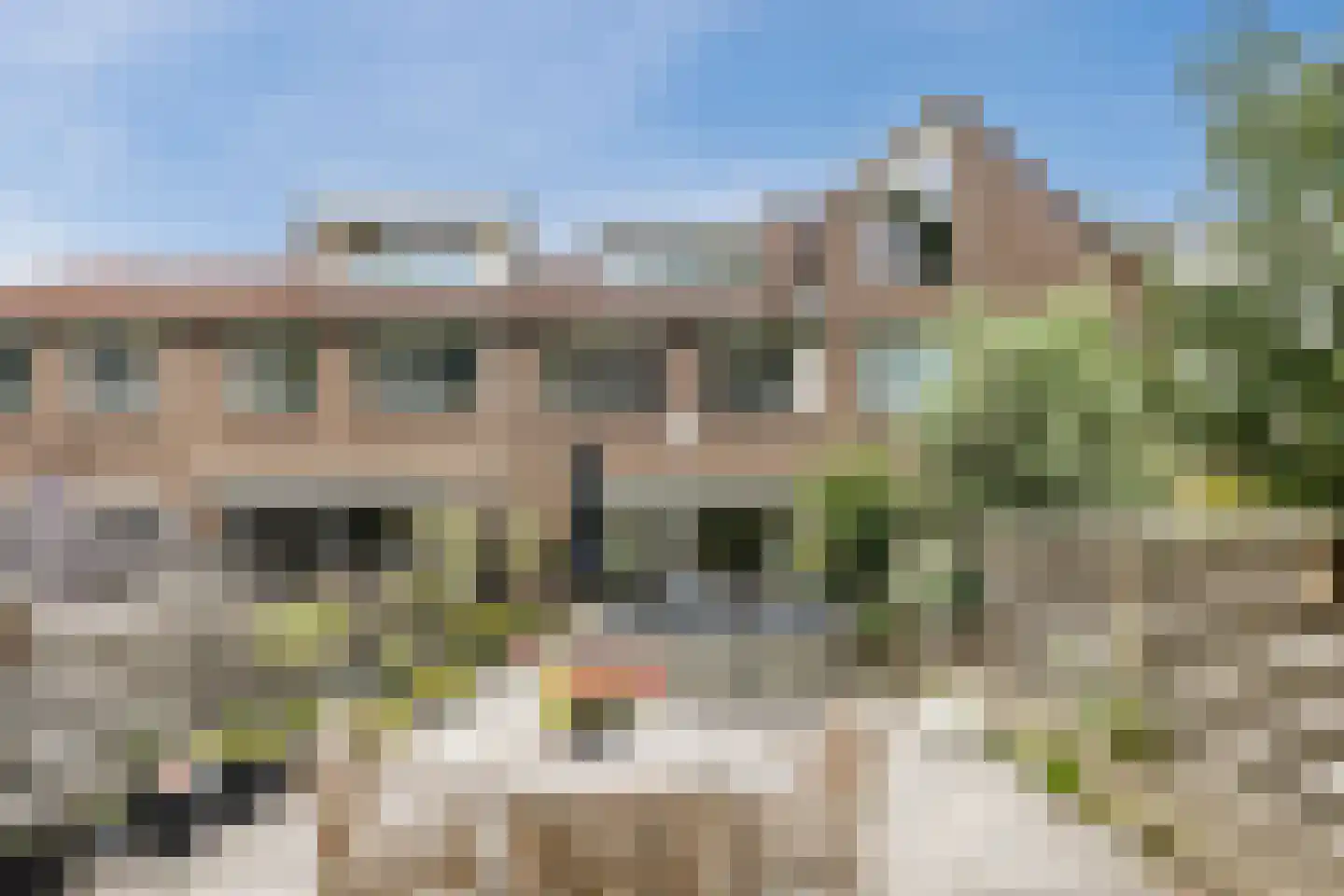 Acacia 15 Hellevoetsluis thumbnail 31