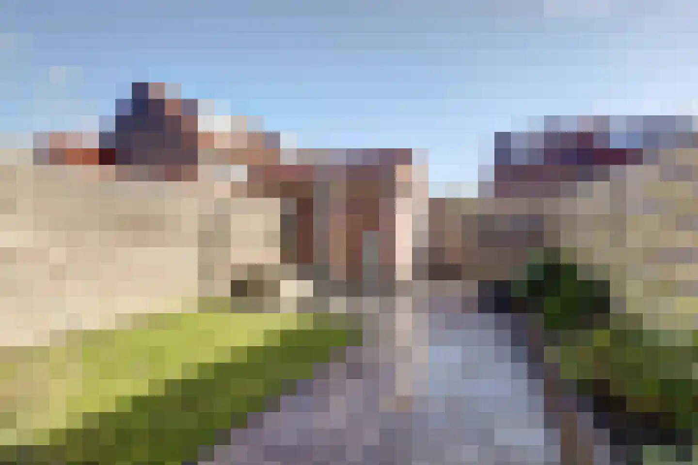 Acacia 15 Hoorn thumbnail 39