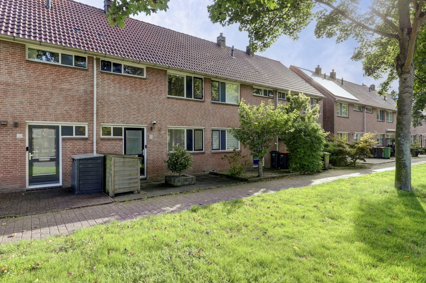 Acacia 15 Hoorn thumbnail 4