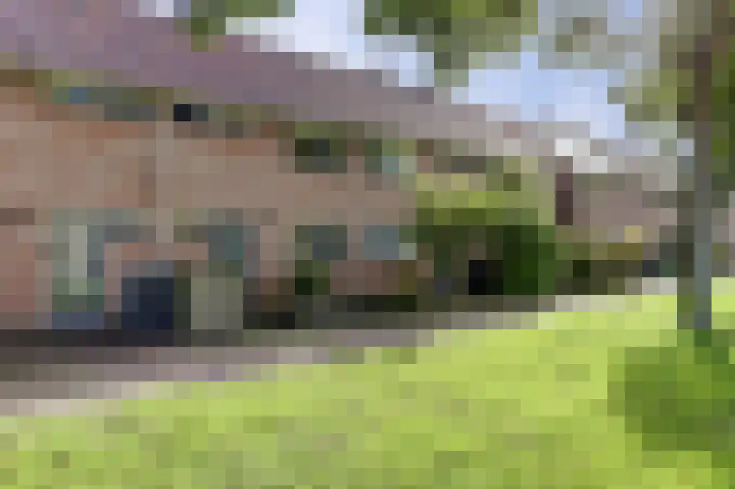 Acacia 15 Hoorn thumbnail 4