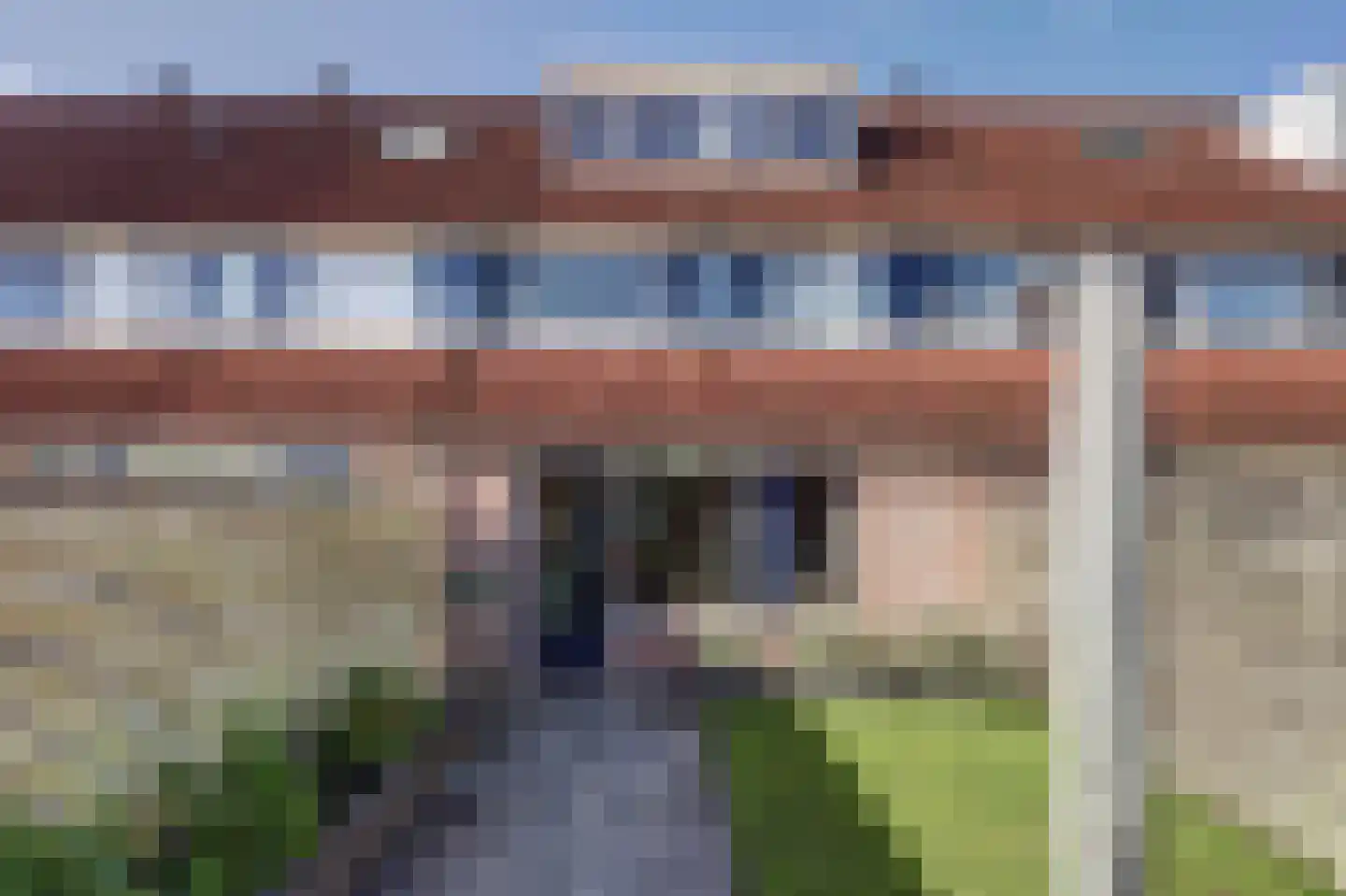 Acacia 15 Hoorn thumbnail 42