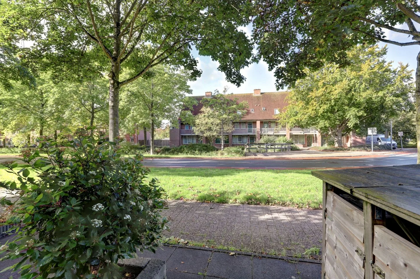 Acacia 15 Hoorn thumbnail 44