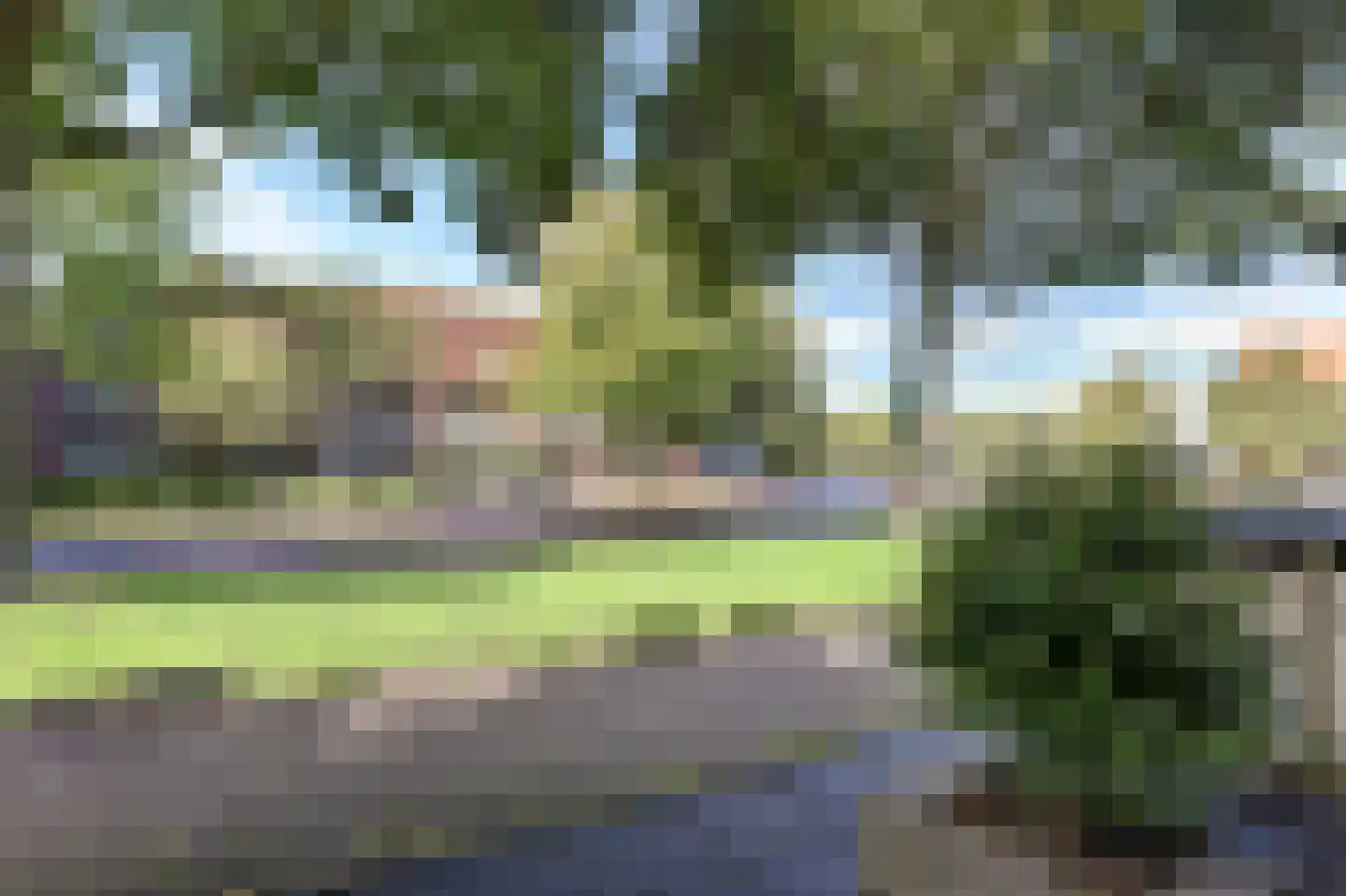 Acacia 15 Hoorn thumbnail 45