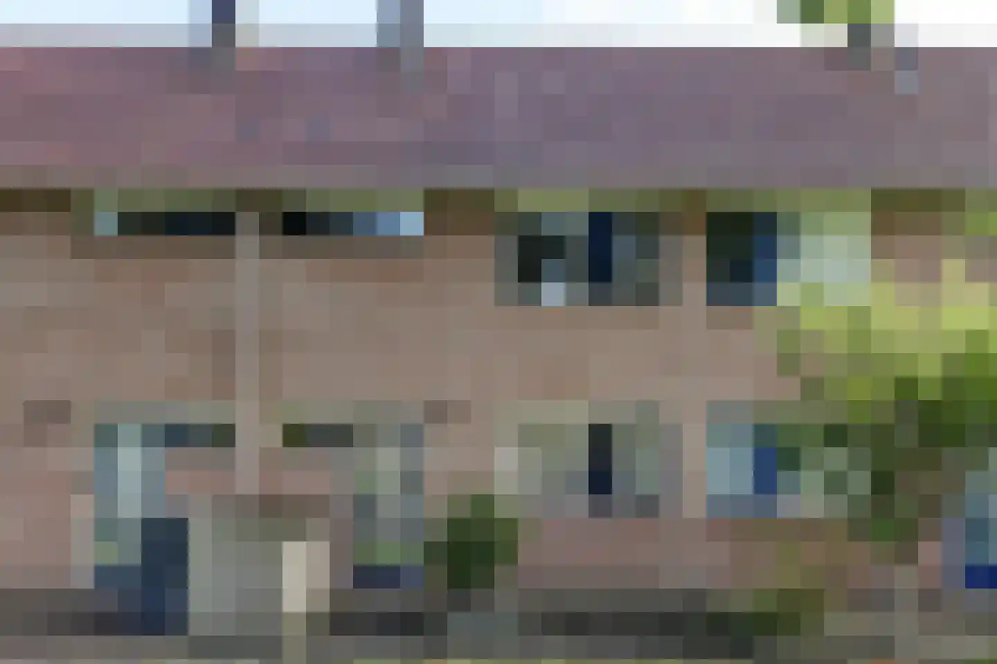 Acacia 15 Hoorn thumbnail 47