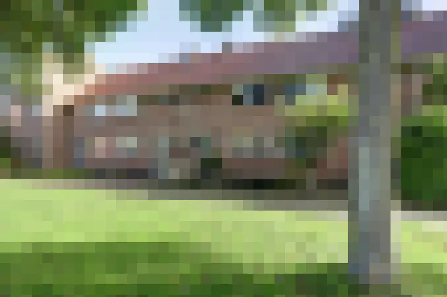 Acacia 15 Hoorn thumbnail 5