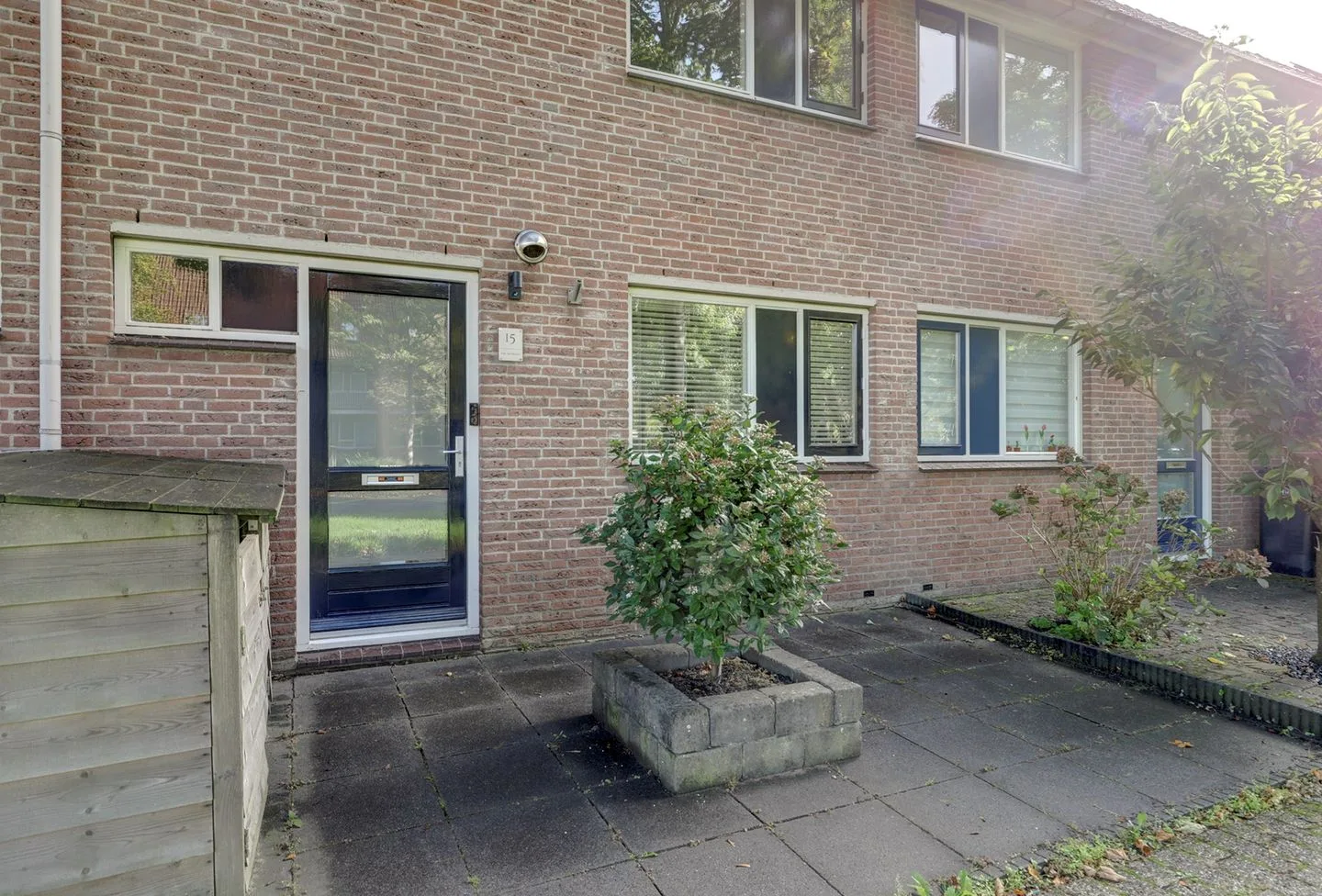 Acacia 15 Hoorn thumbnail 6