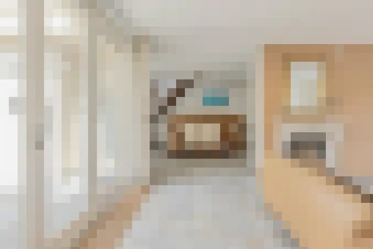 Acacia 16 Helmond thumbnail 10