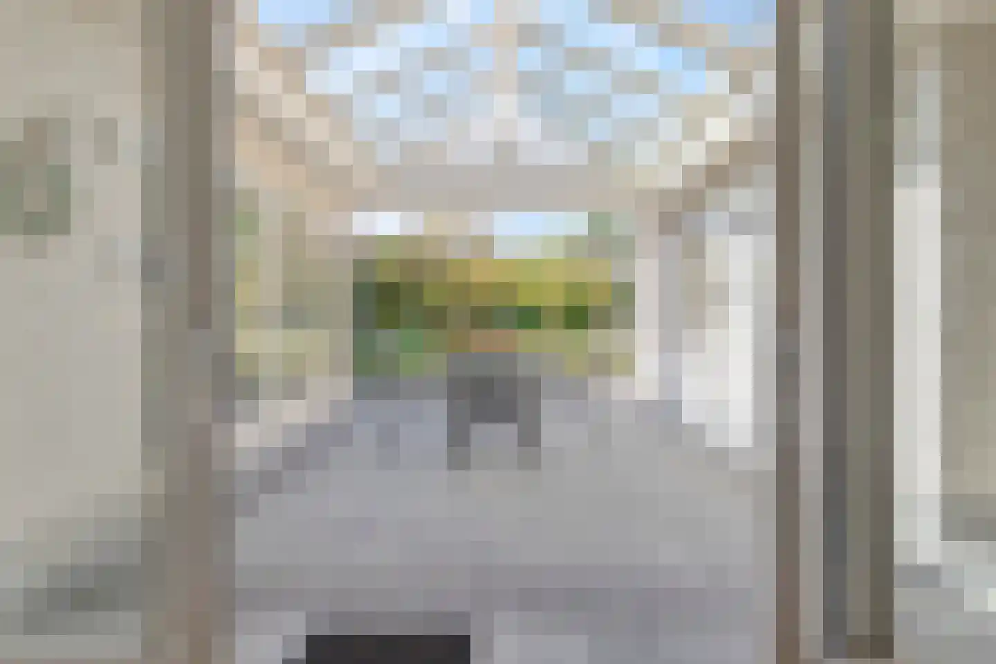 Acacia 16 Helmond thumbnail 22