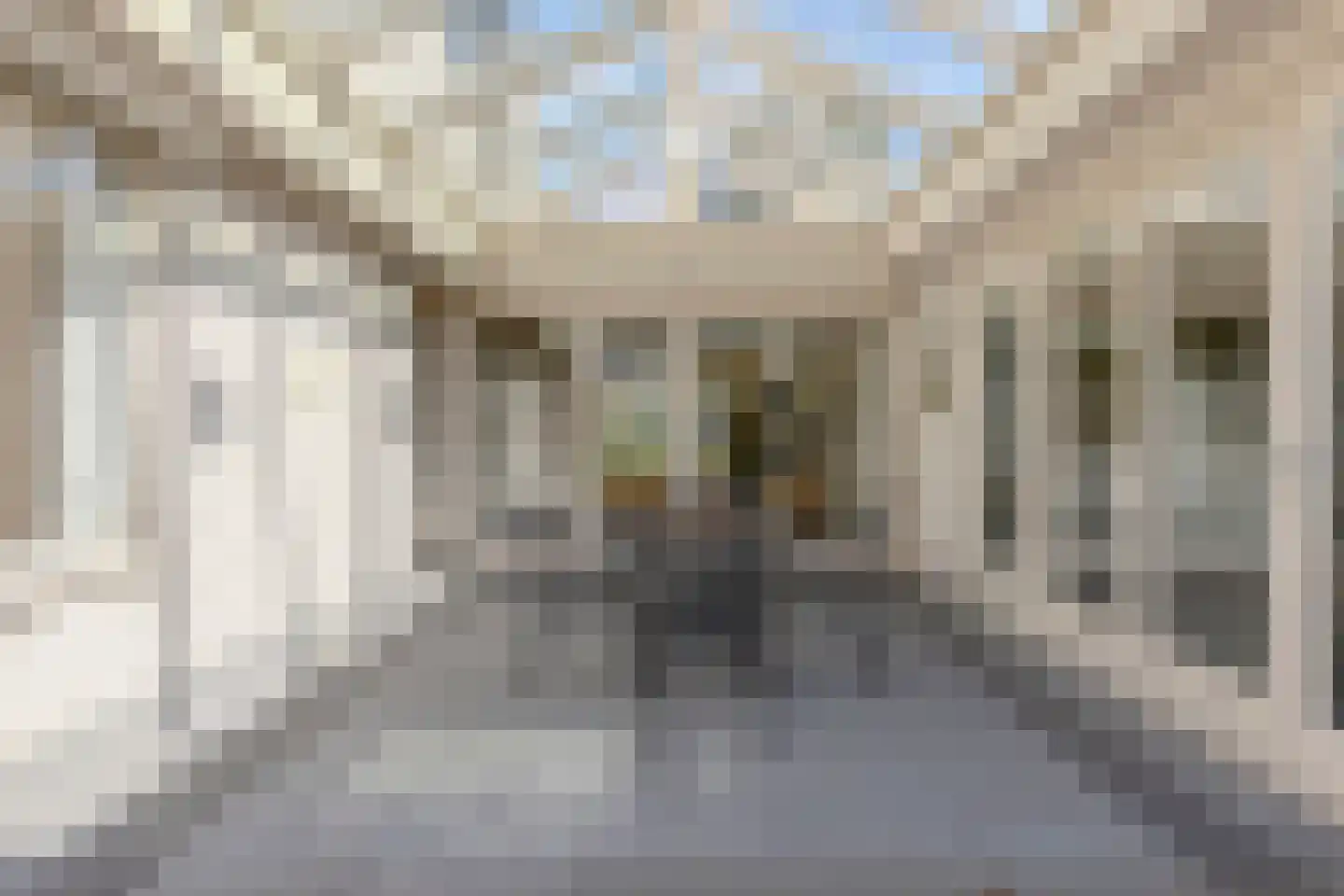 Acacia 16 Helmond thumbnail 24