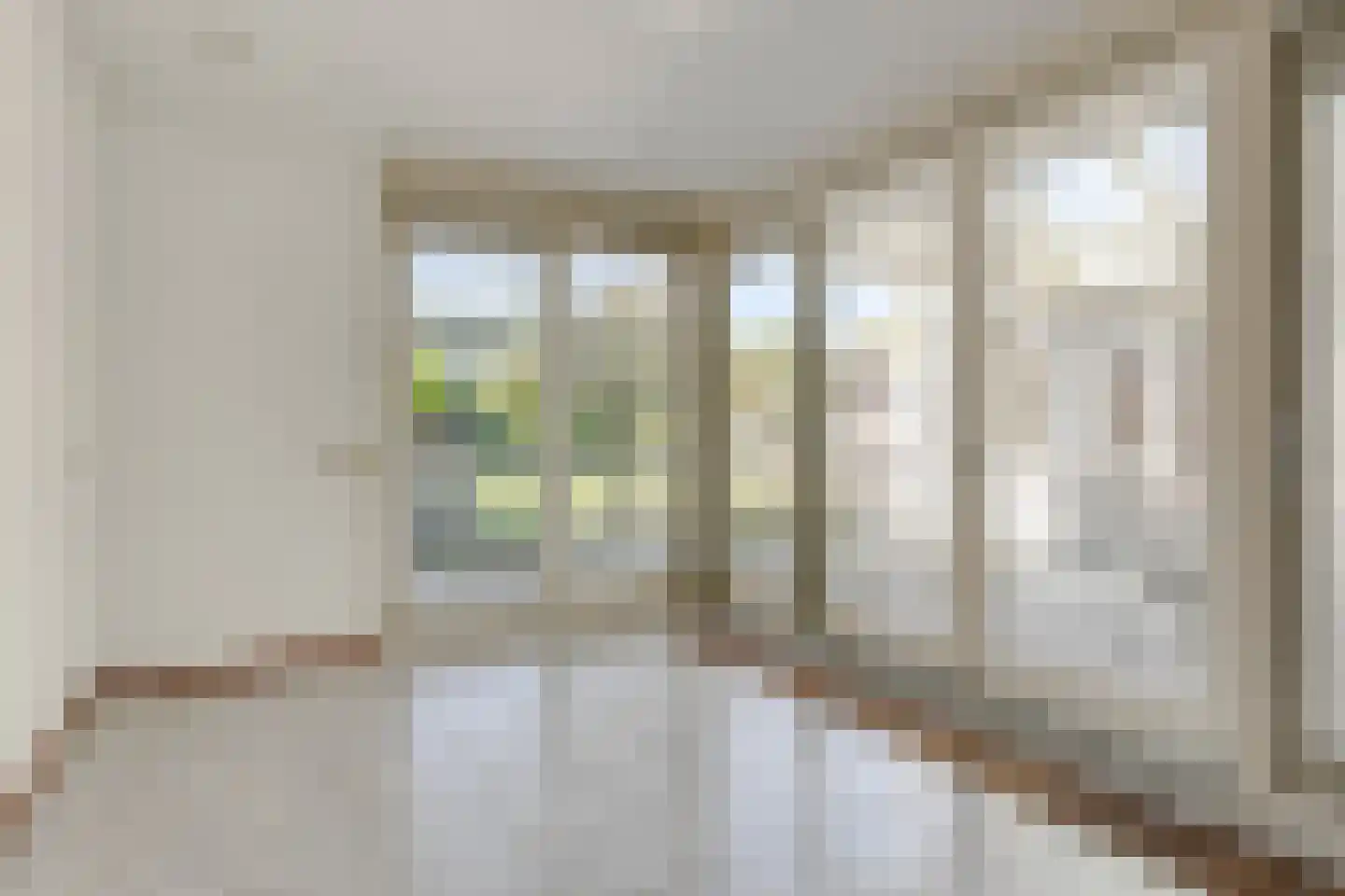 Acacia 16 Helmond thumbnail 26