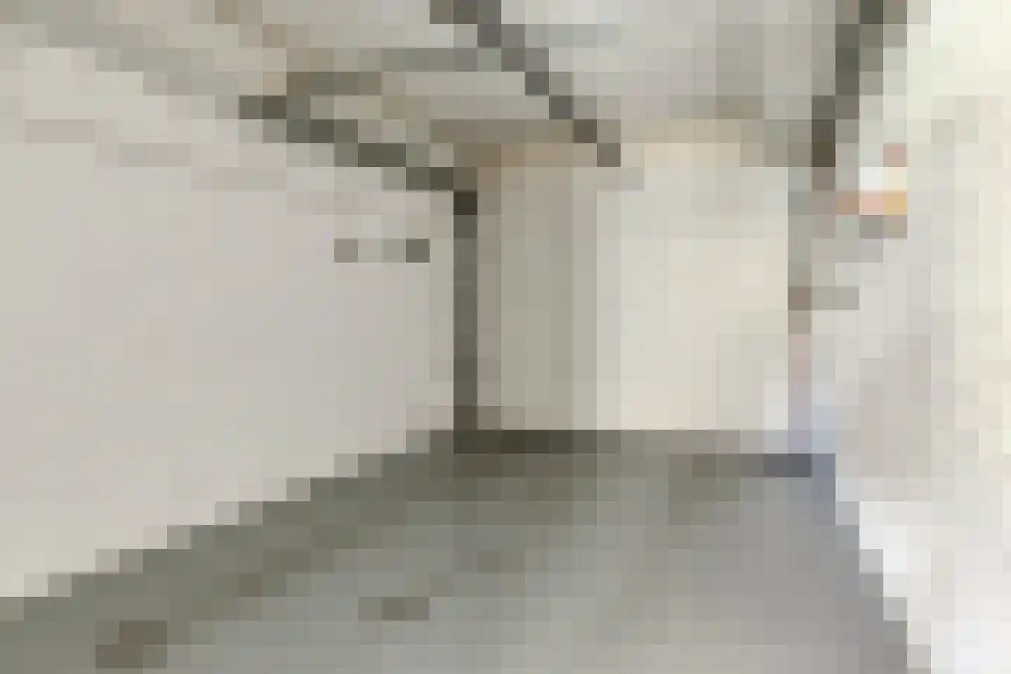 Acacia 16 Helmond thumbnail 28