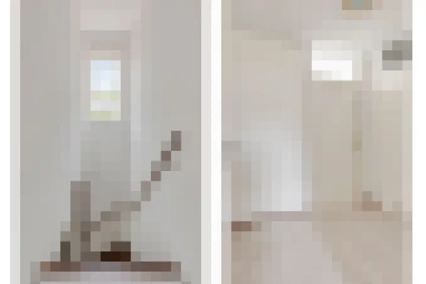 Acacia 16 Helmond thumbnail 30