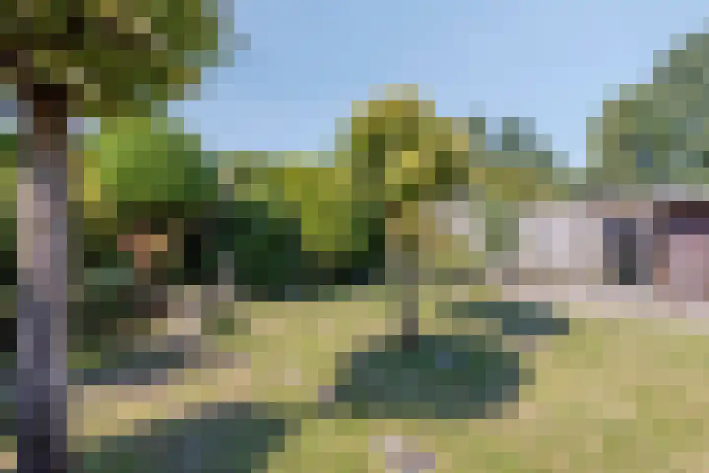 Acacia 16 Helmond thumbnail 40