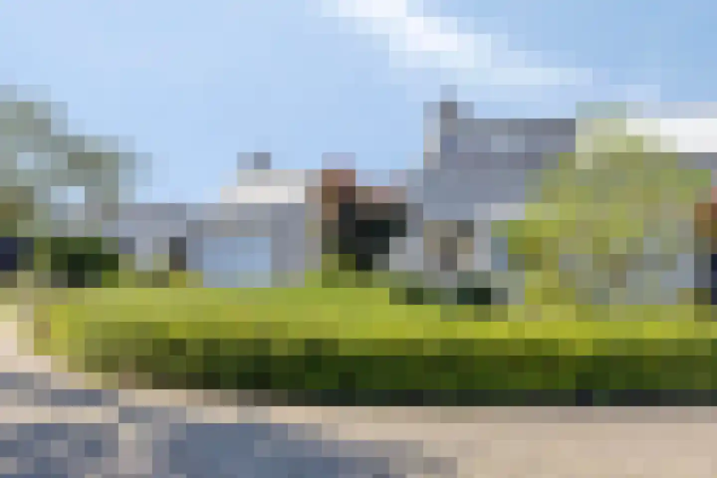 Acacia 16 Helmond thumbnail 42