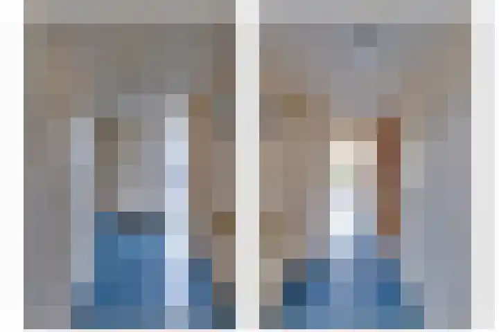 Acacia 18 Dirksland thumbnail 10