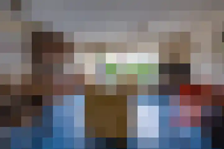 Acacia 18 Dirksland thumbnail 11