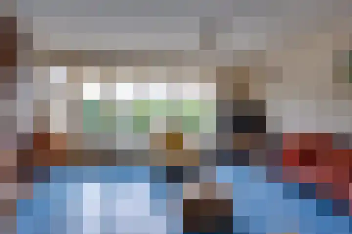 Acacia 18 Dirksland thumbnail 12